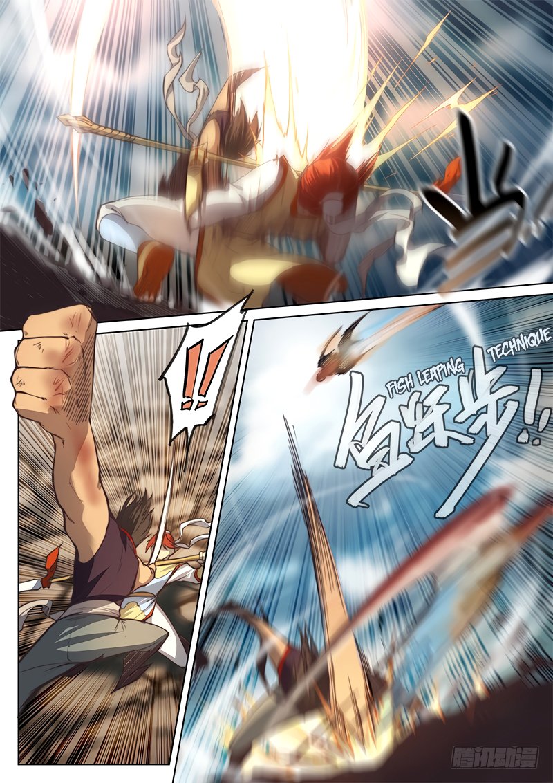 Page 11 of Chapter 36