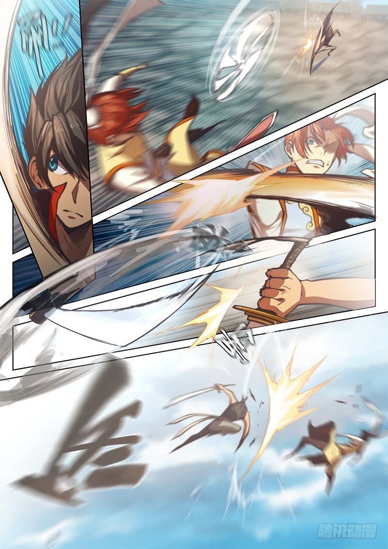 Page 12 of Chapter 36