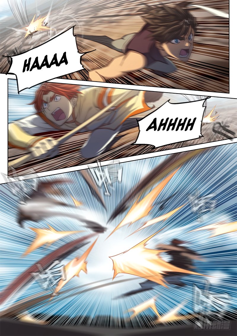Page 13 of Chapter 36