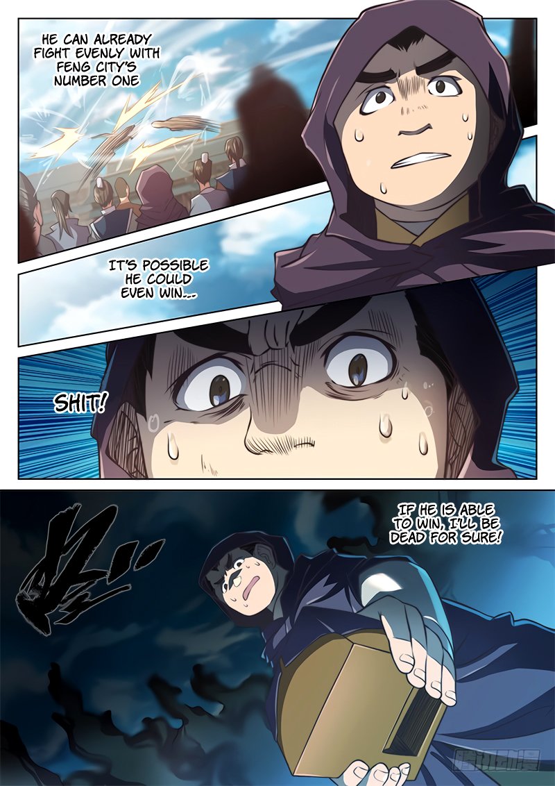 Page 14 of Chapter 36