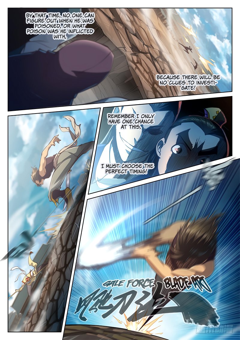 Page 3 of Chapter 37