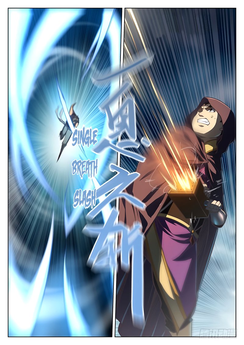 Page 4 of Chapter 37