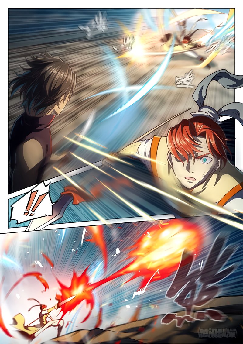 Page 5 of Chapter 37