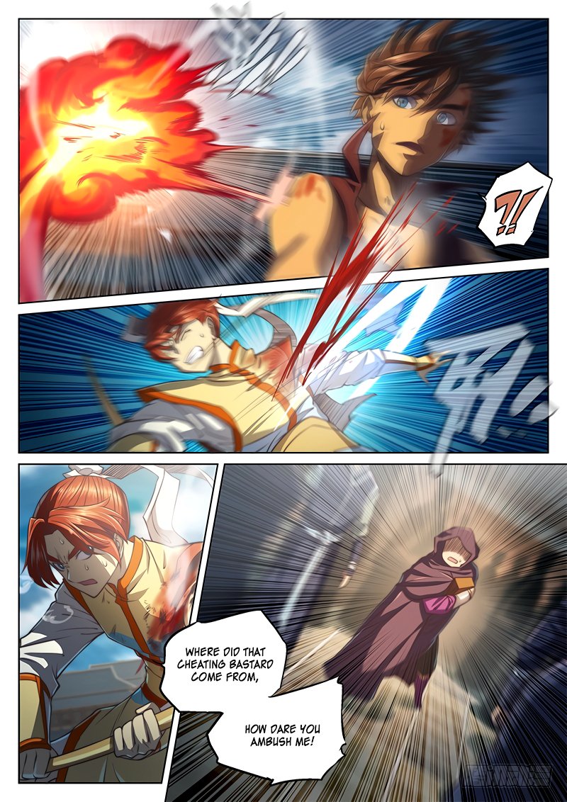 Page 6 of Chapter 37