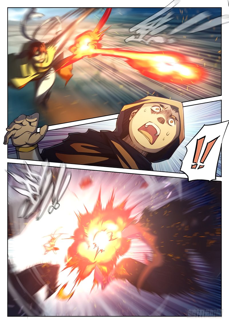 Page 7 of Chapter 37
