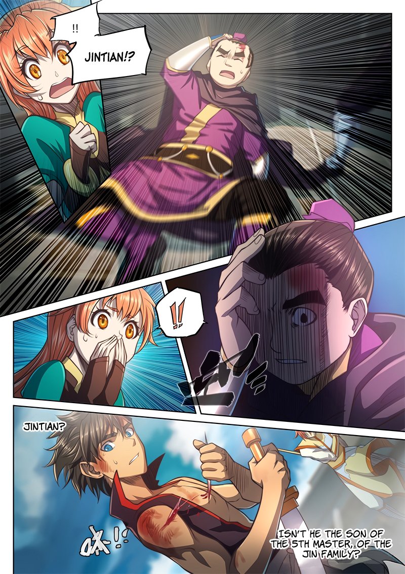 Page 8 of Chapter 37