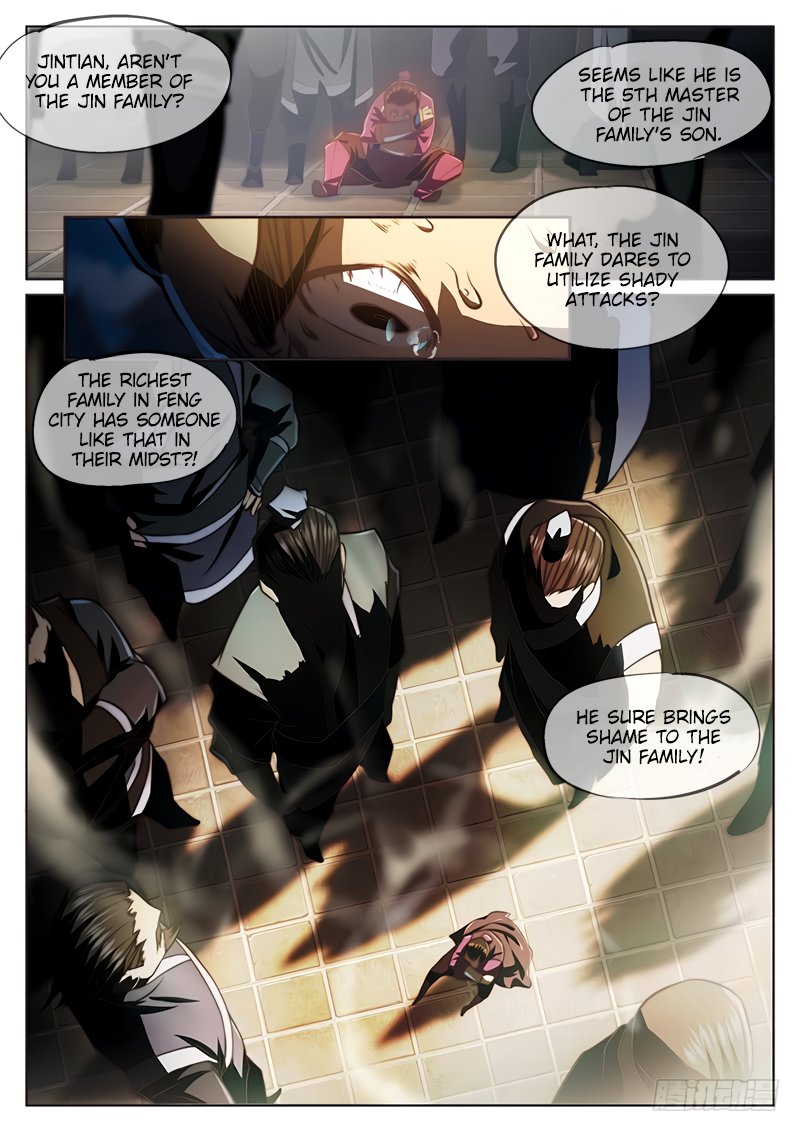 Page 9 of Chapter 37