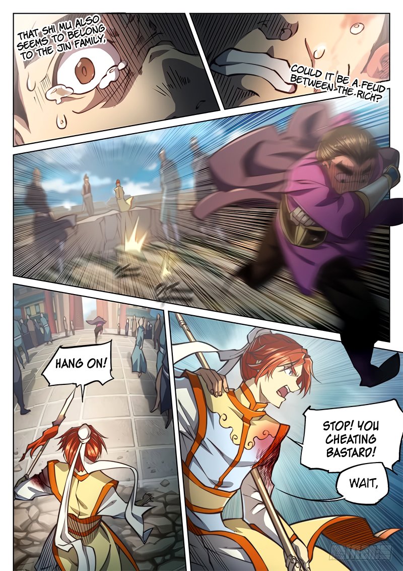 Page 10 of Chapter 37