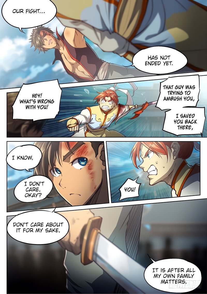 Page 11 of Chapter 37