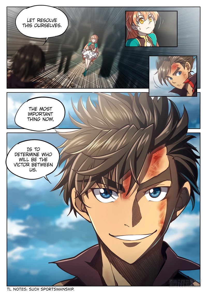 Page 12 of Chapter 37