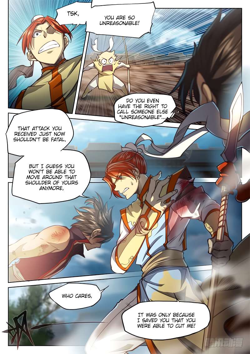 Page 3 of Chapter 38