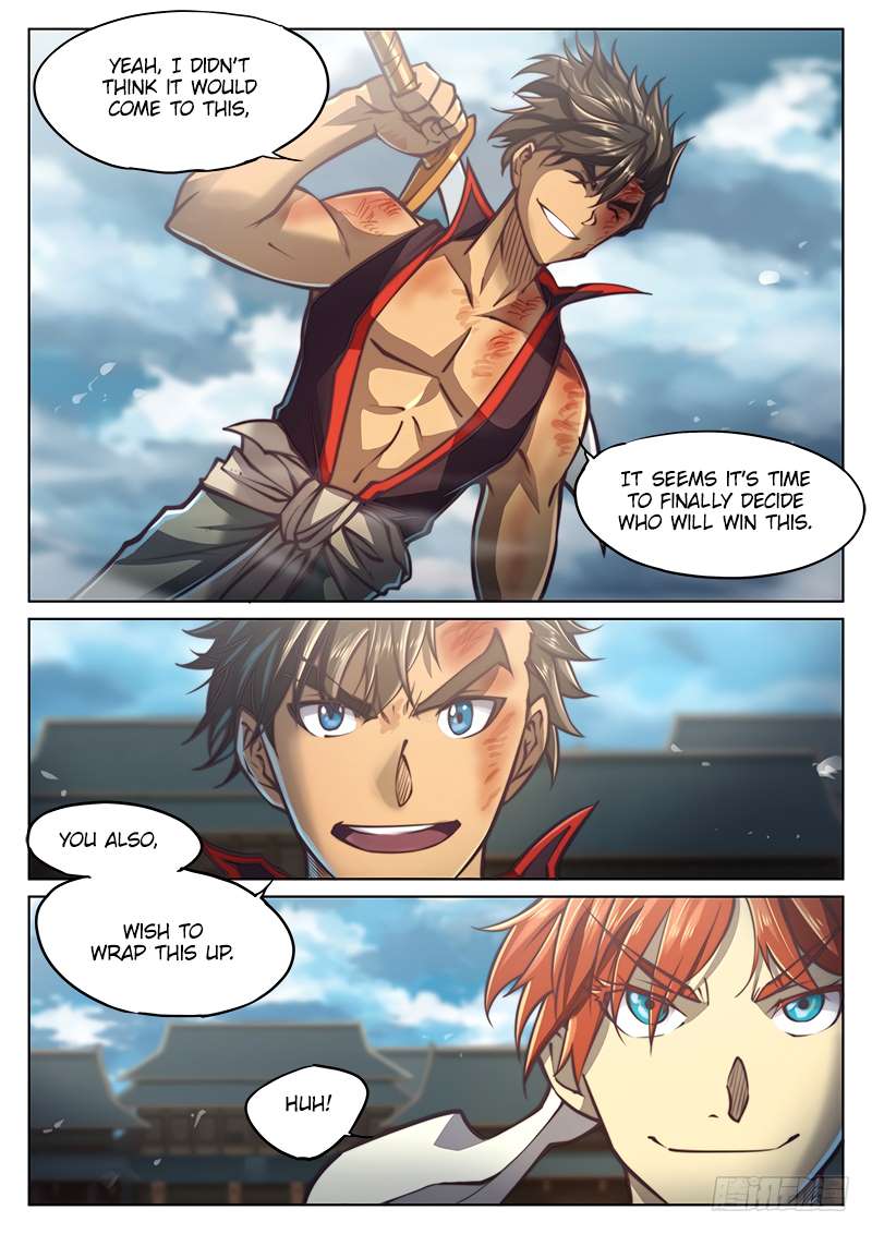 Page 4 of Chapter 38