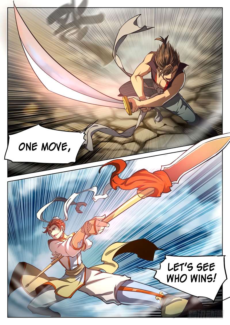 Page 5 of Chapter 38
