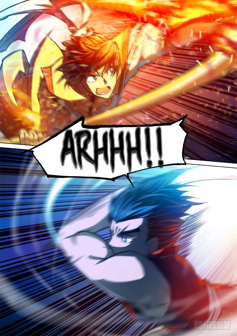 Page 7 of Chapter 38