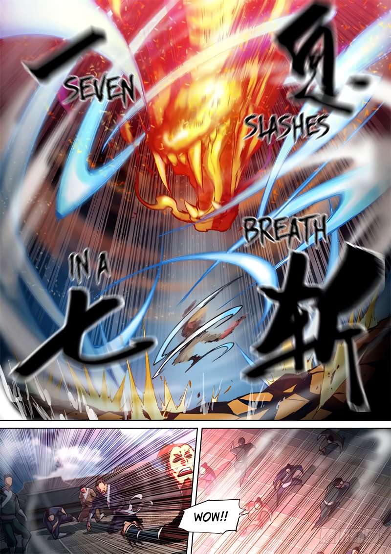 Page 10 of Chapter 38