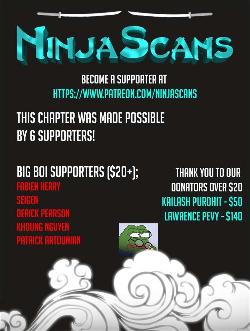 Page 13 of Chapter 38