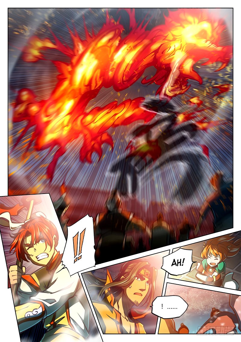 Page 2 of Chapter 39