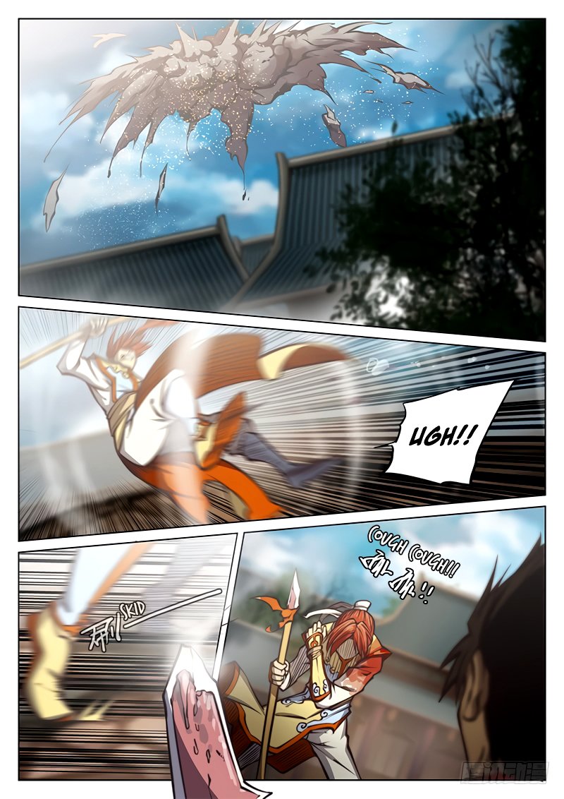 Page 3 of Chapter 39