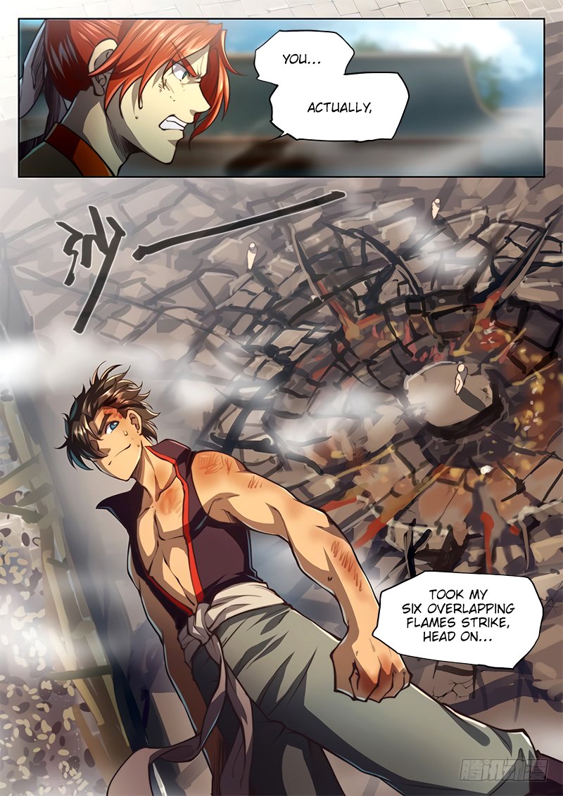 Page 4 of Chapter 39