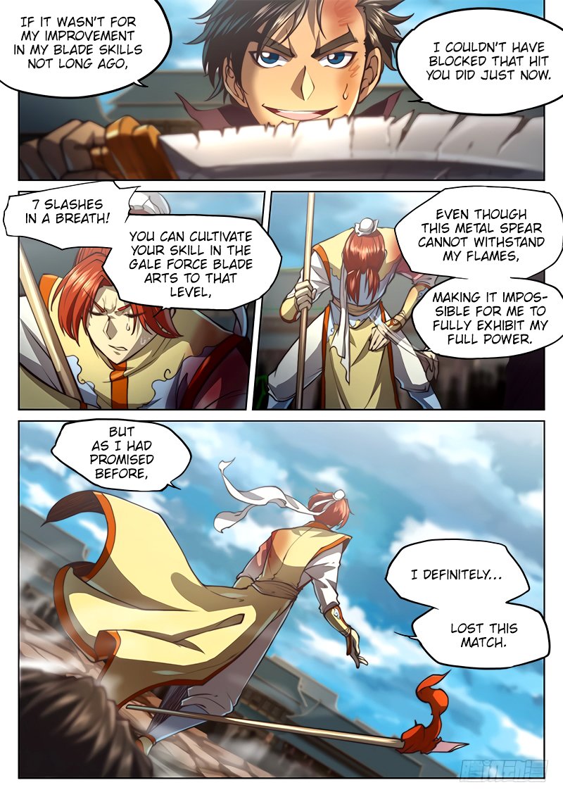 Page 5 of Chapter 39