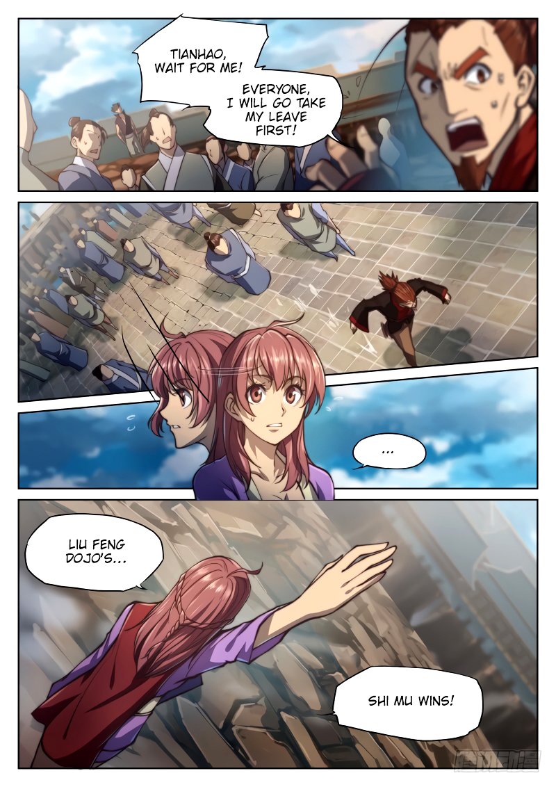 Page 6 of Chapter 39