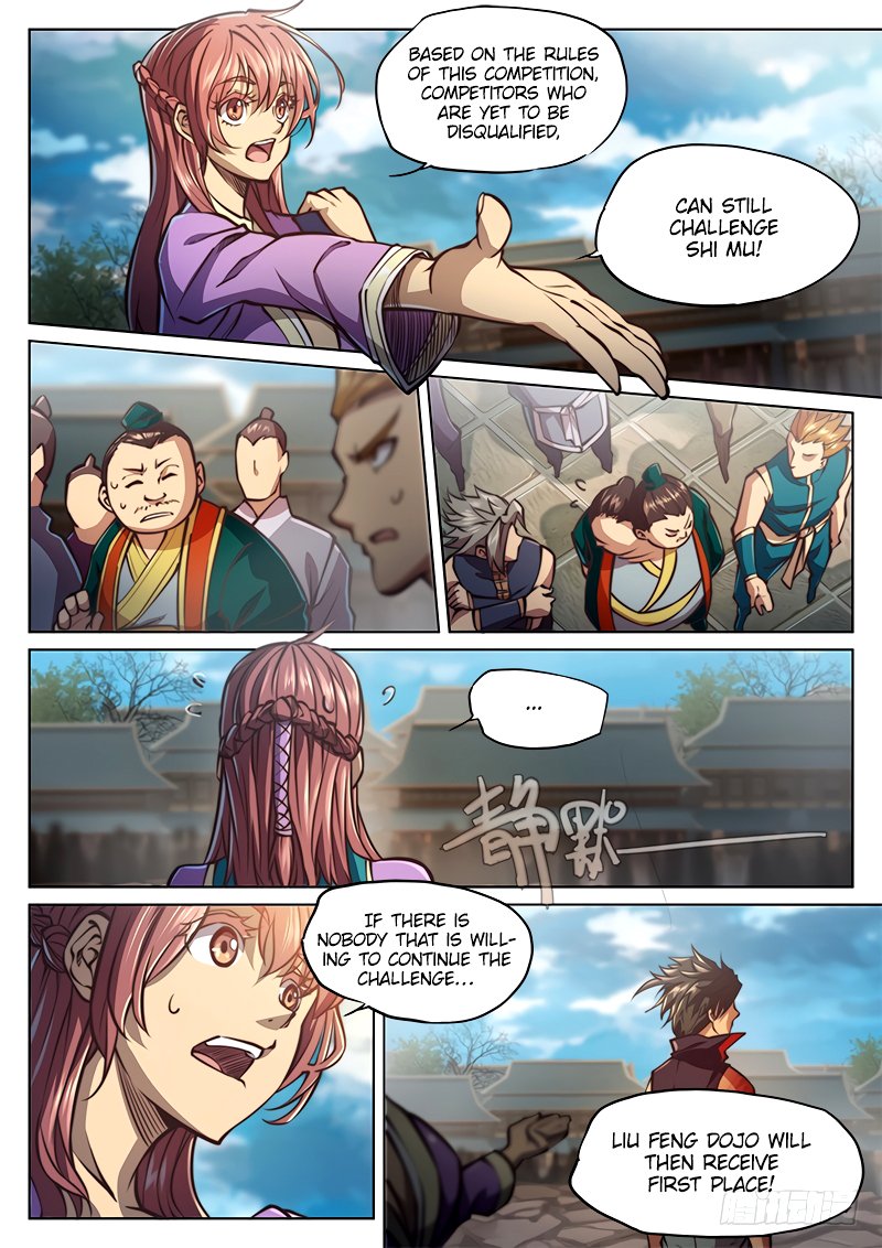 Page 7 of Chapter 39