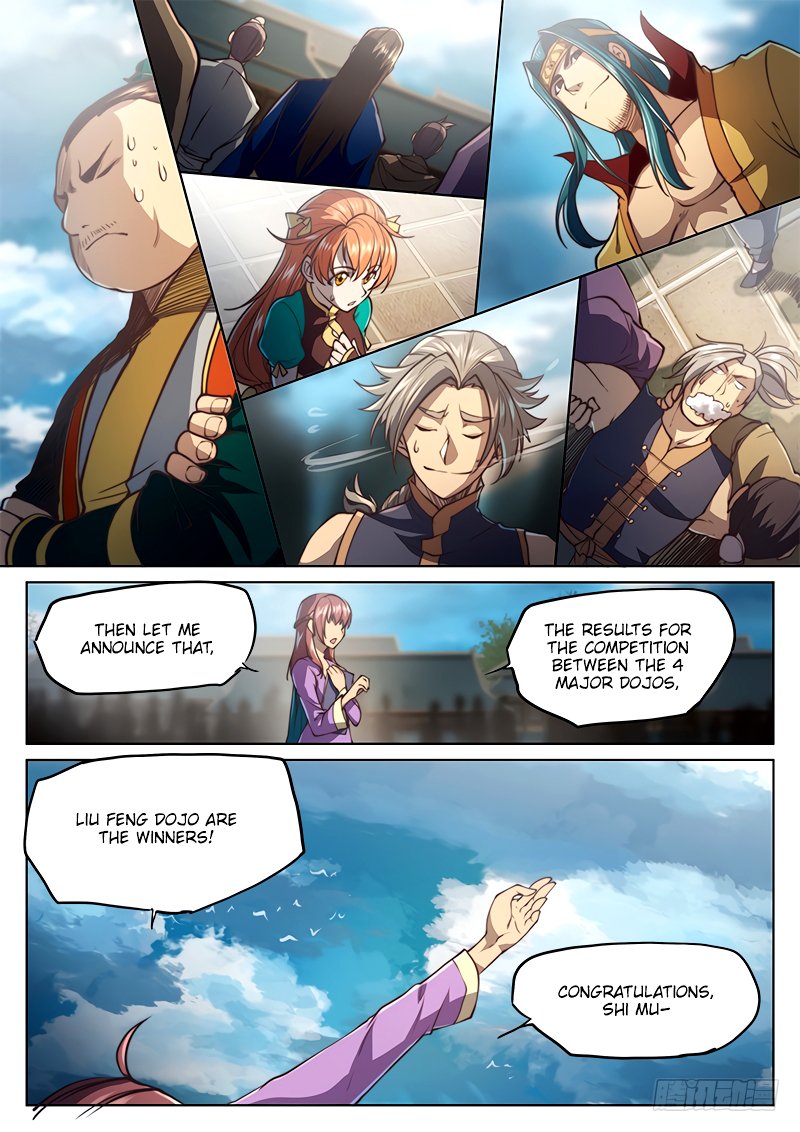 Page 8 of Chapter 39