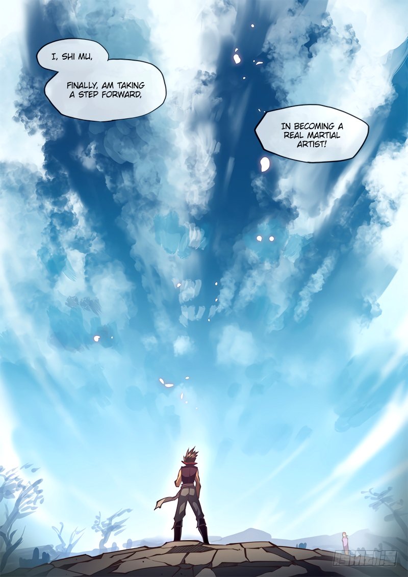 Page 10 of Chapter 39
