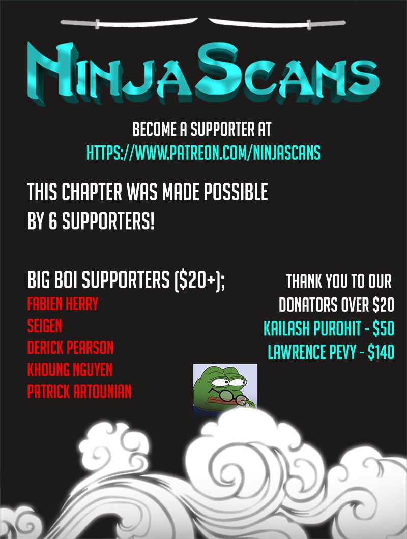 Page 12 of Chapter 39