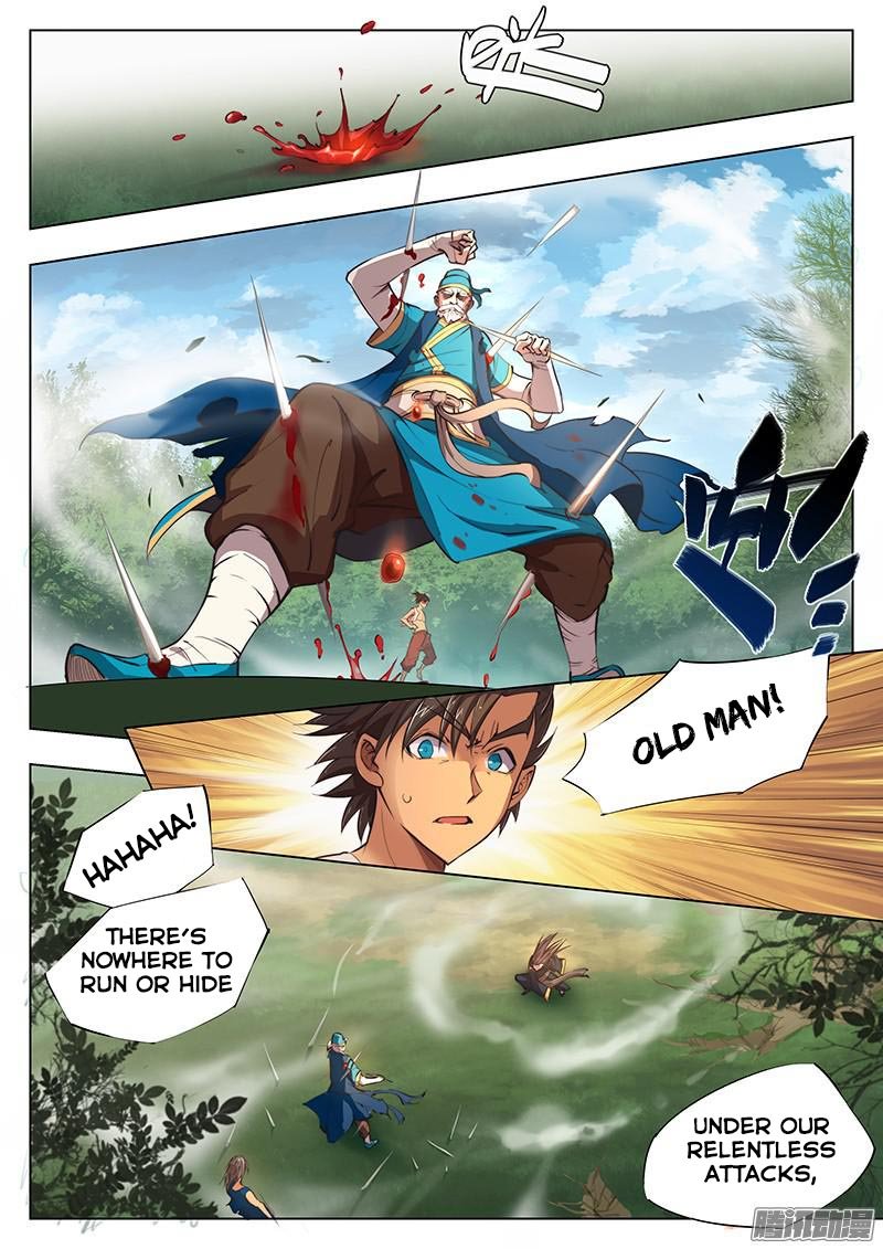 Page 4 of Chapter 4