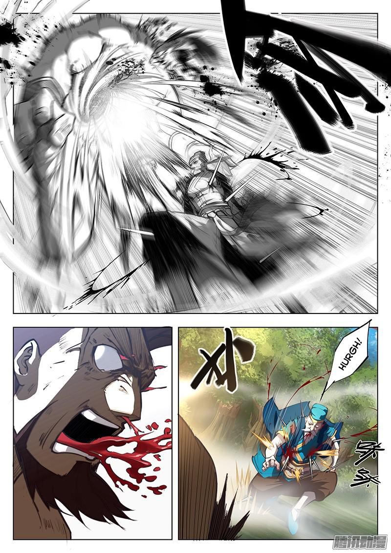 Page 7 of Chapter 4