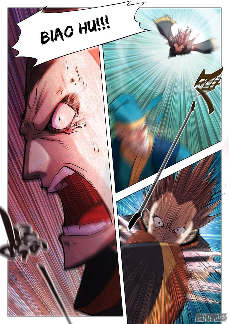 Page 8 of Chapter 4