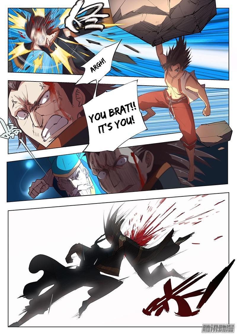 Page 9 of Chapter 4