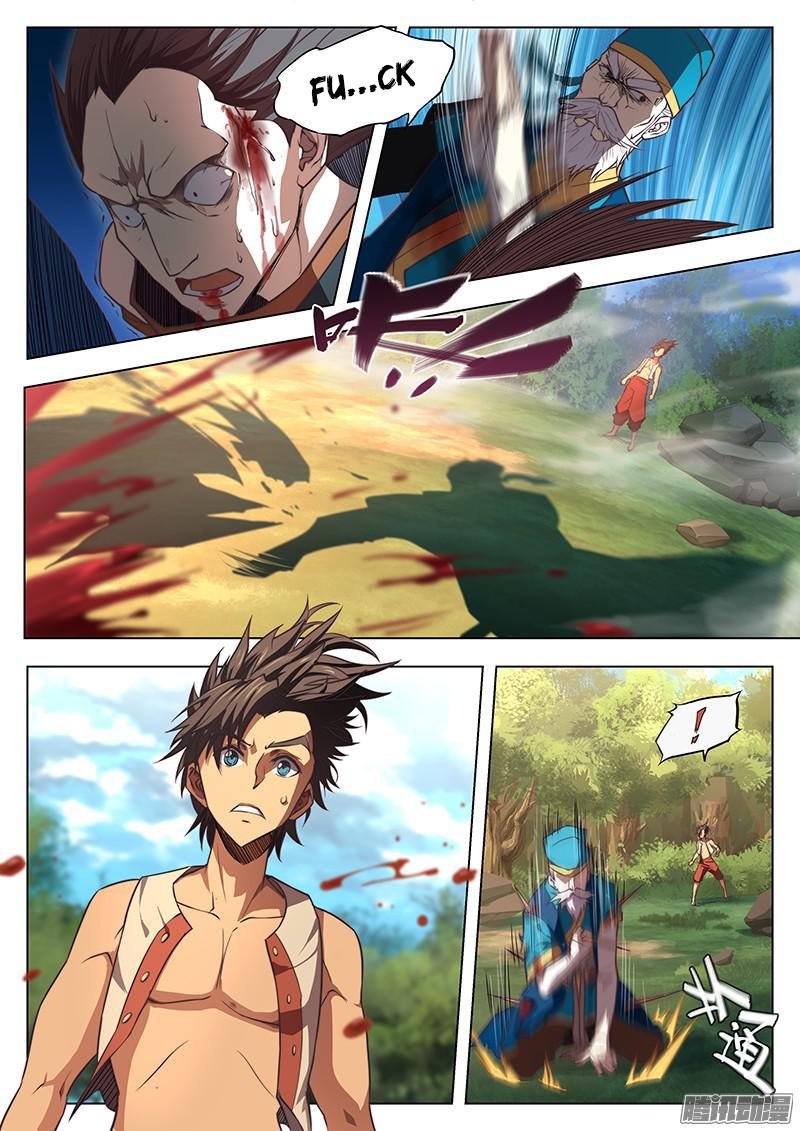 Page 10 of Chapter 4