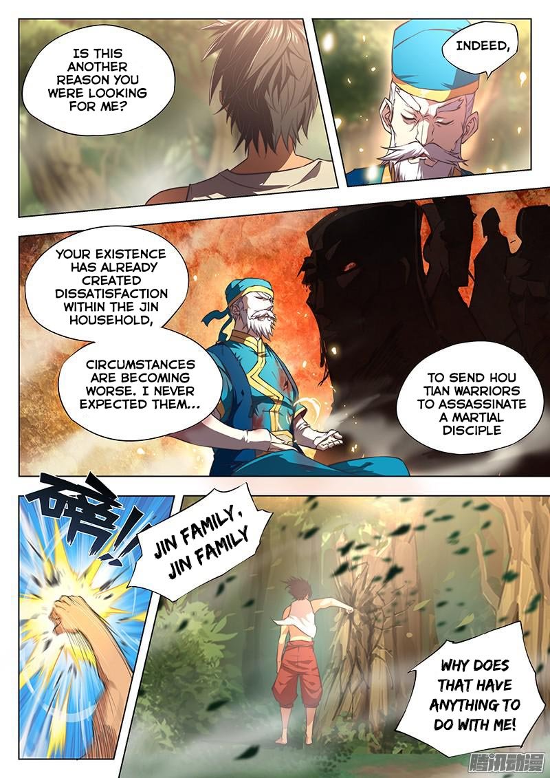 Page 12 of Chapter 4