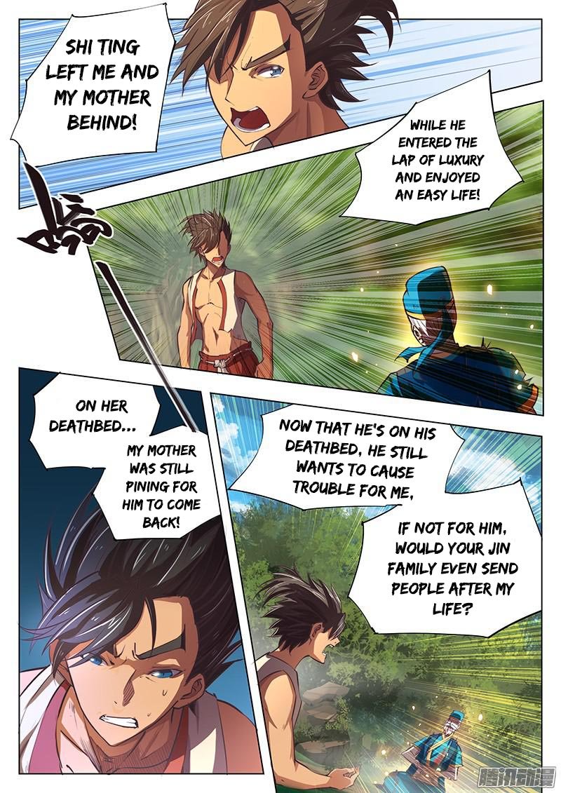 Page 13 of Chapter 4