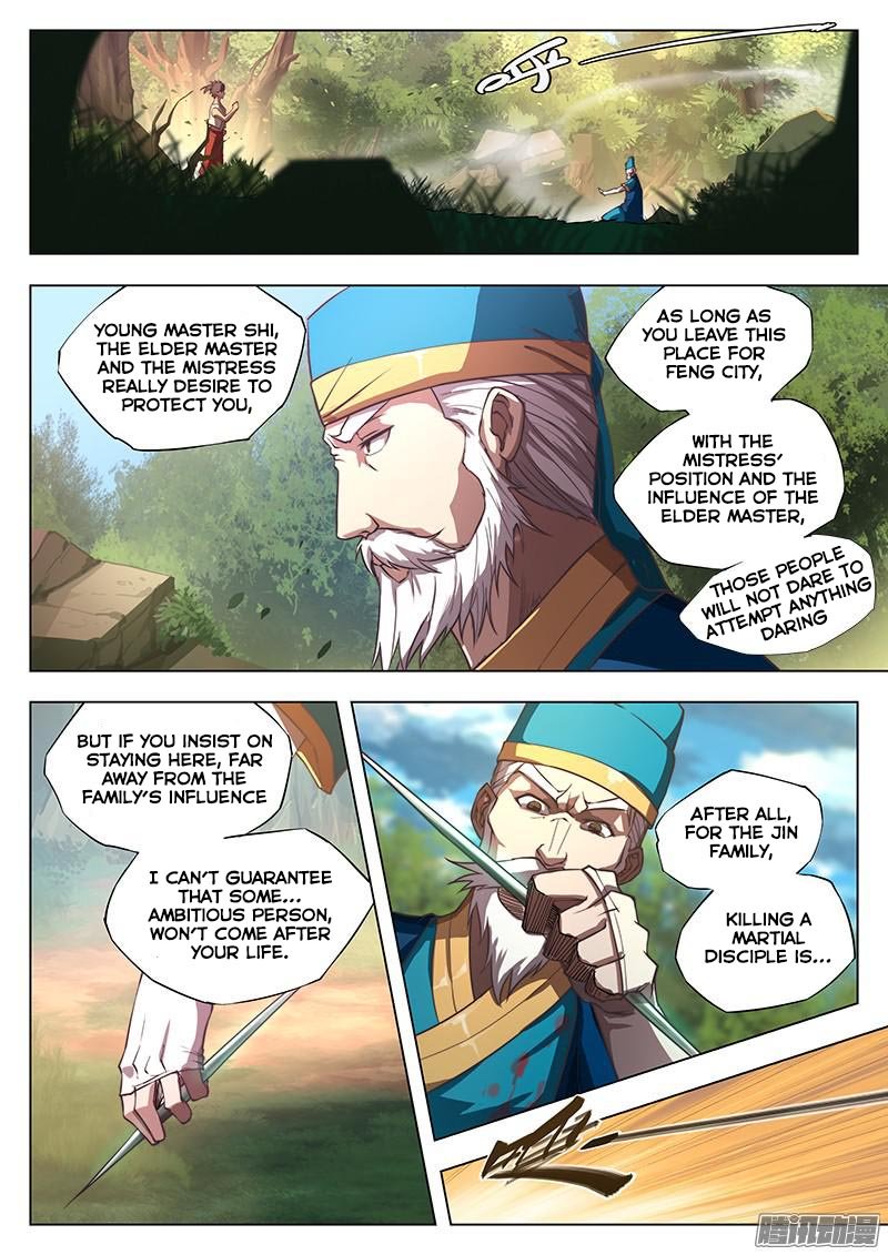 Page 14 of Chapter 4