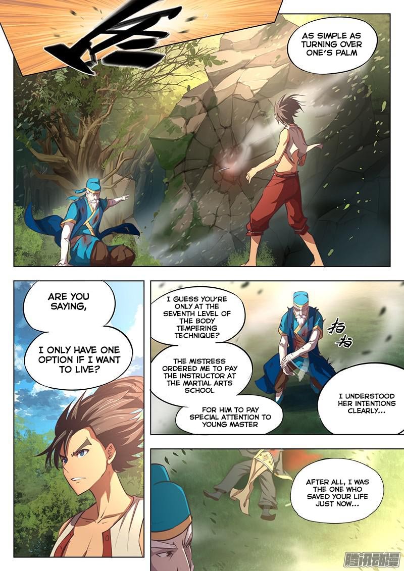 Page 15 of Chapter 4