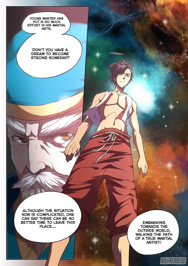 Page 16 of Chapter 4