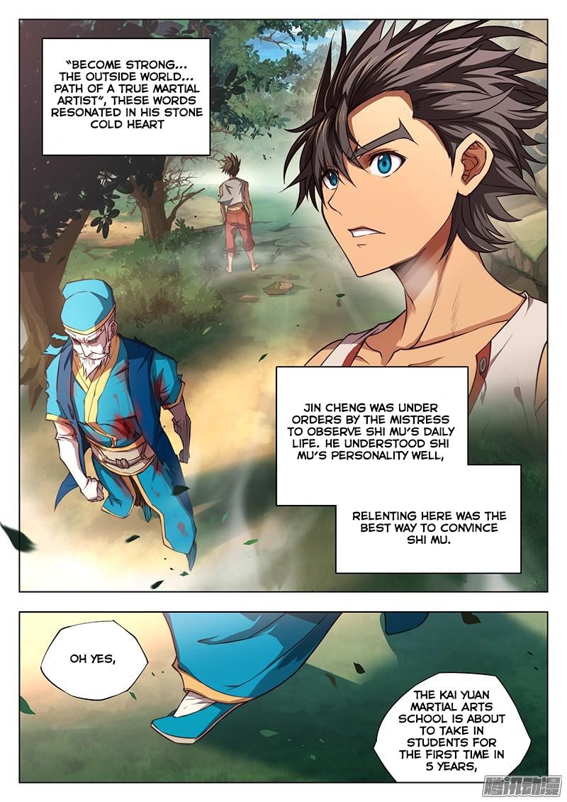 Page 17 of Chapter 4