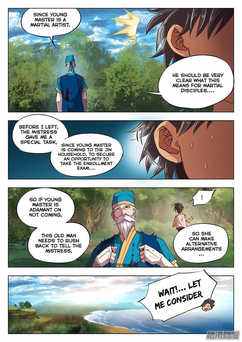 Page 18 of Chapter 4