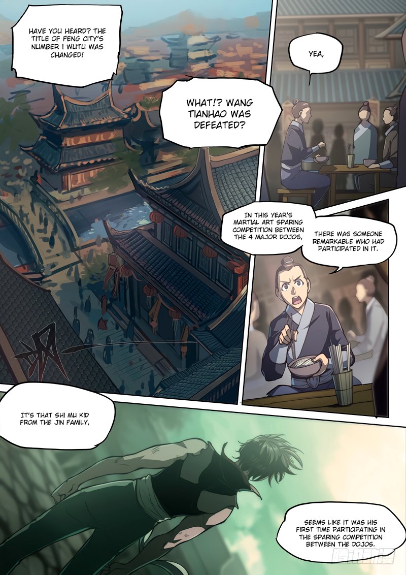 Page 3 of Chapter 40