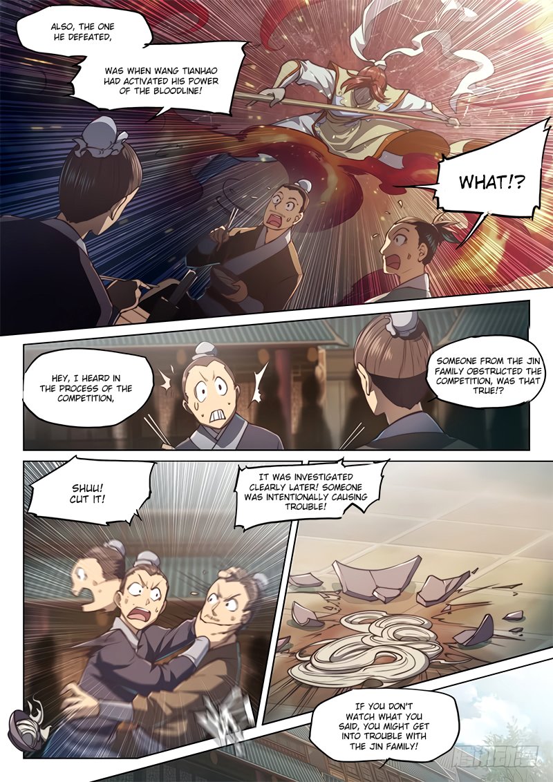 Page 4 of Chapter 40