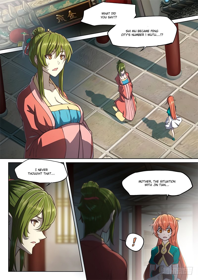 Page 5 of Chapter 40