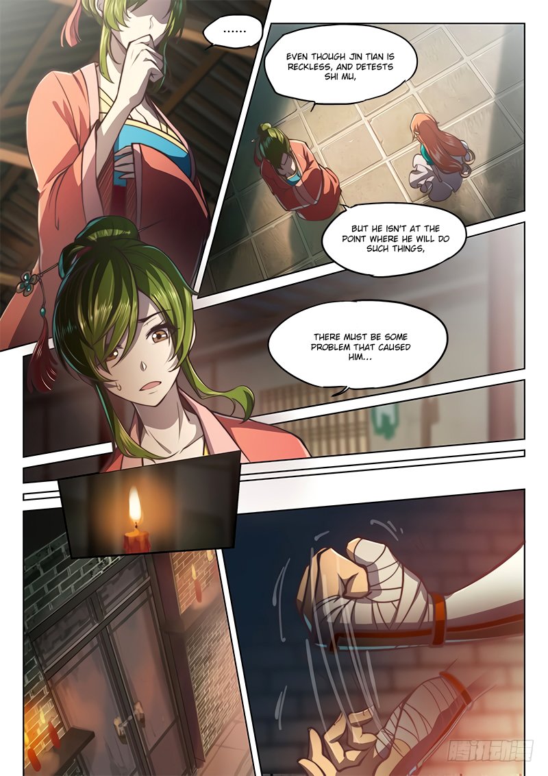 Page 6 of Chapter 40