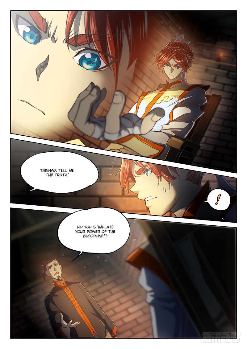 Page 7 of Chapter 40