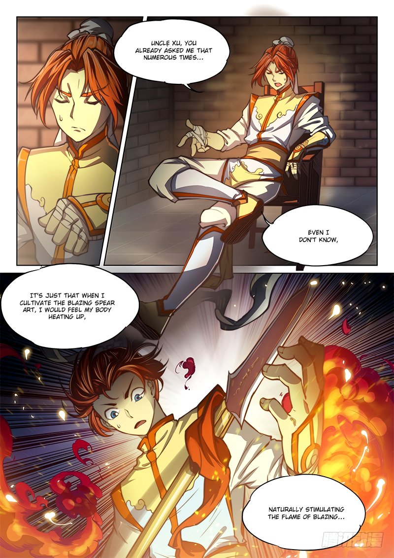 Page 8 of Chapter 40