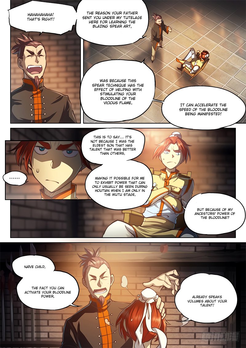 Page 9 of Chapter 40