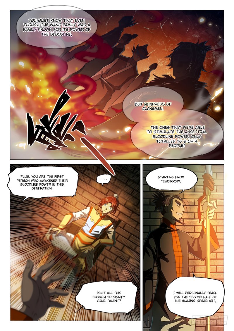 Page 10 of Chapter 40