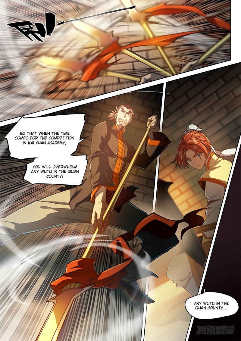 Page 11 of Chapter 40